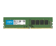Pamięć RAM CRUCIAL DDR4 8GB/3200 CT8G4DFRA32A